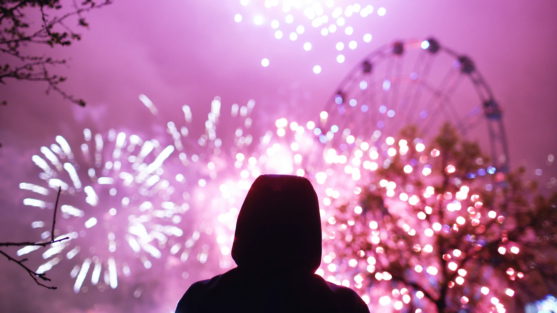 What CrowdStrike, Travelex and Synapse tell us about blast radius in financial services.