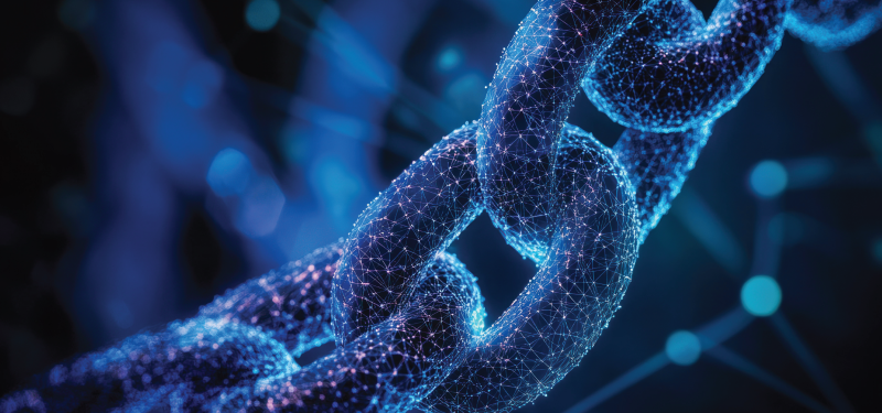 Securing the Software Supply Chain book now available!