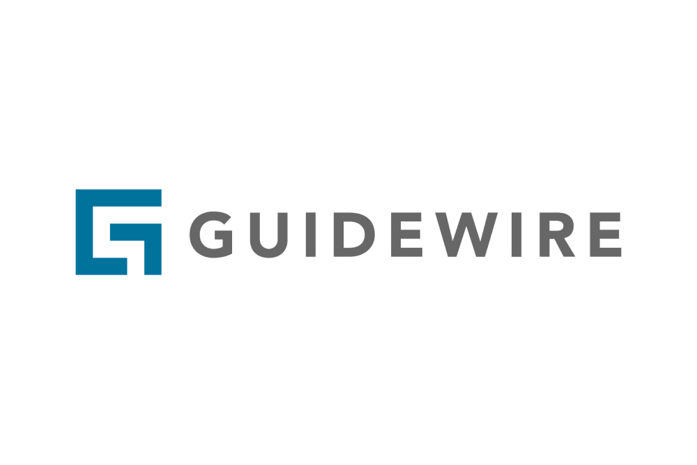 Case Study: A discussion with Guidewire on GUAC
