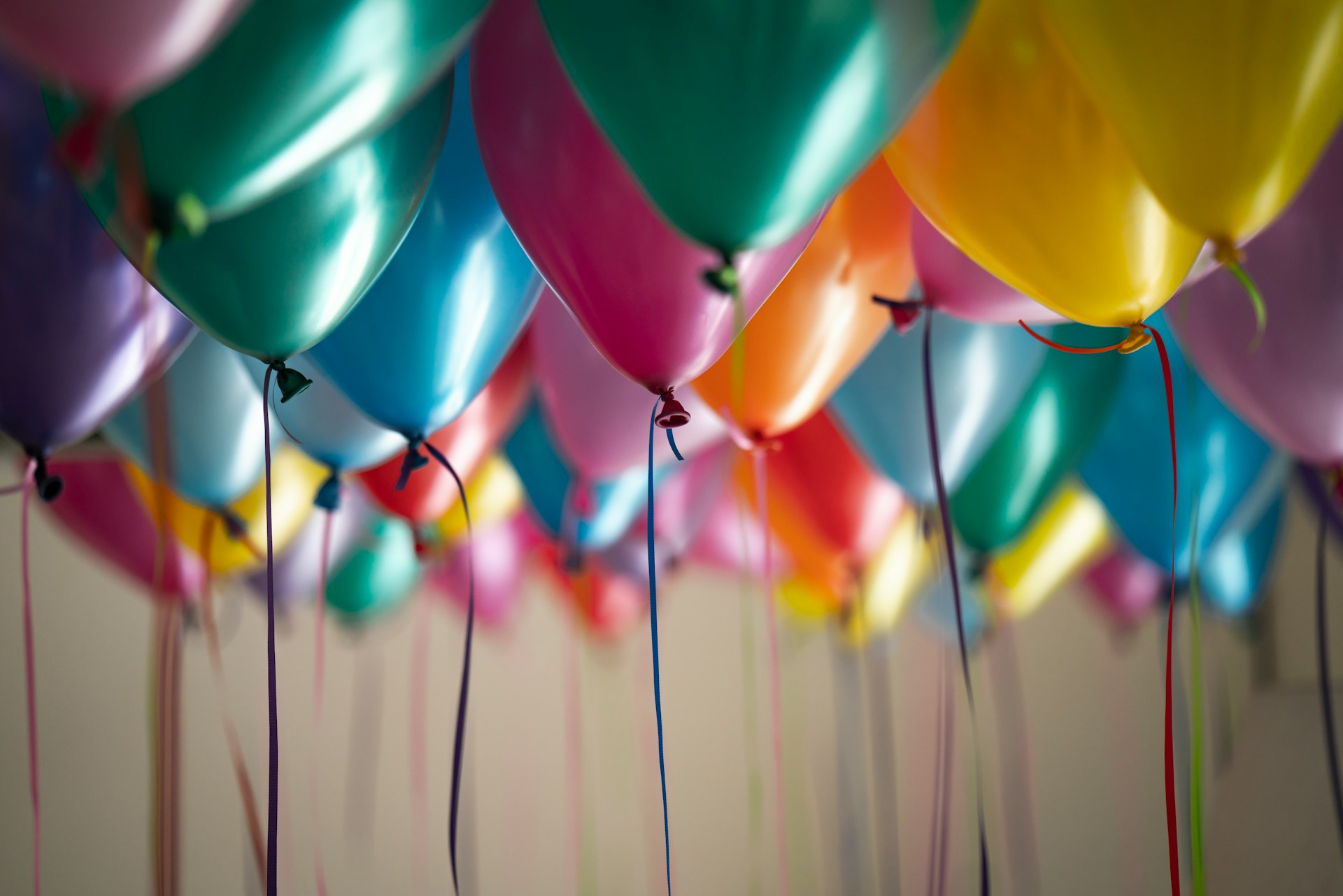 Celebrating OpenSSF’s Anniversary