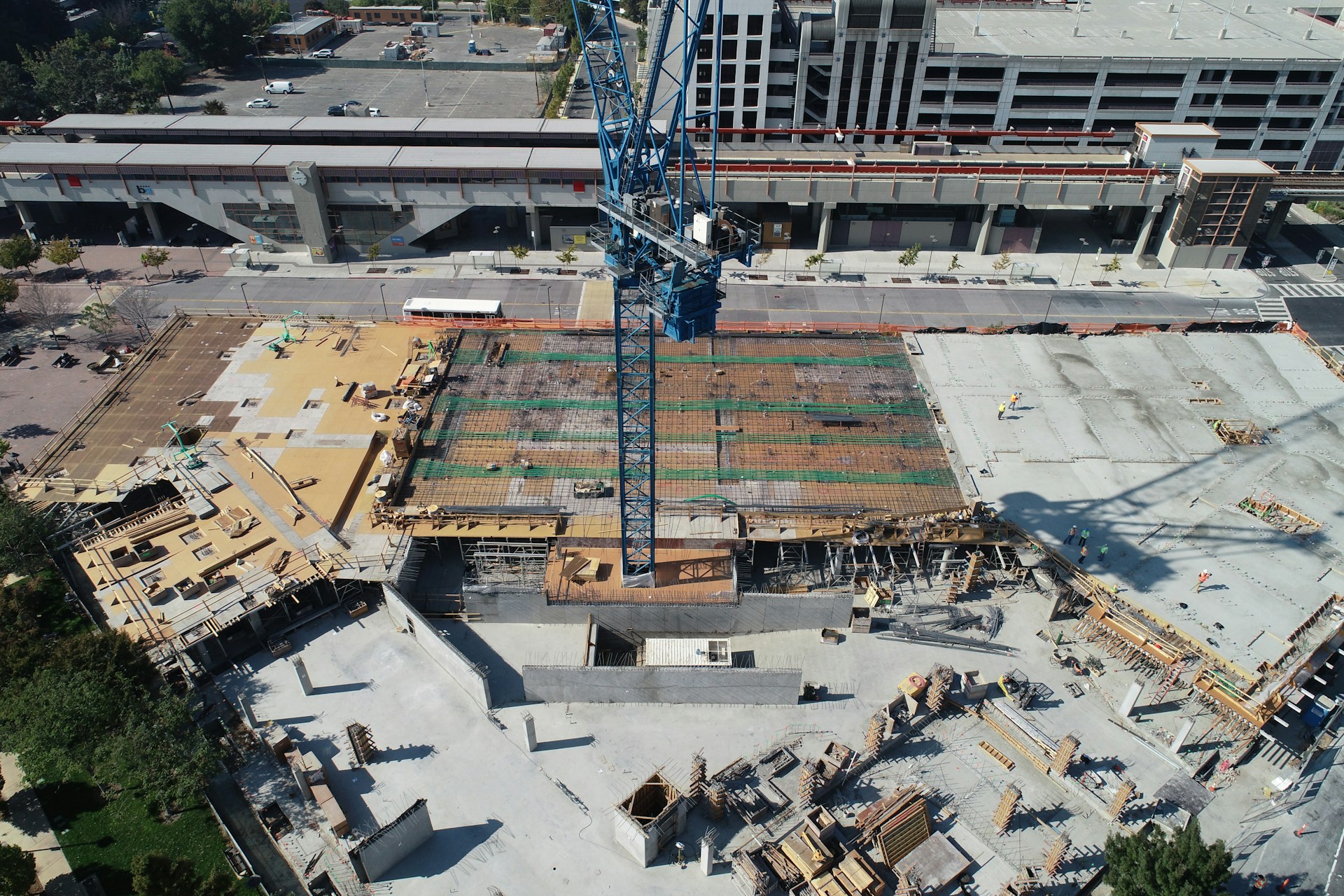 Building a Foundation of Trust for a Stronger Software Supply Chain