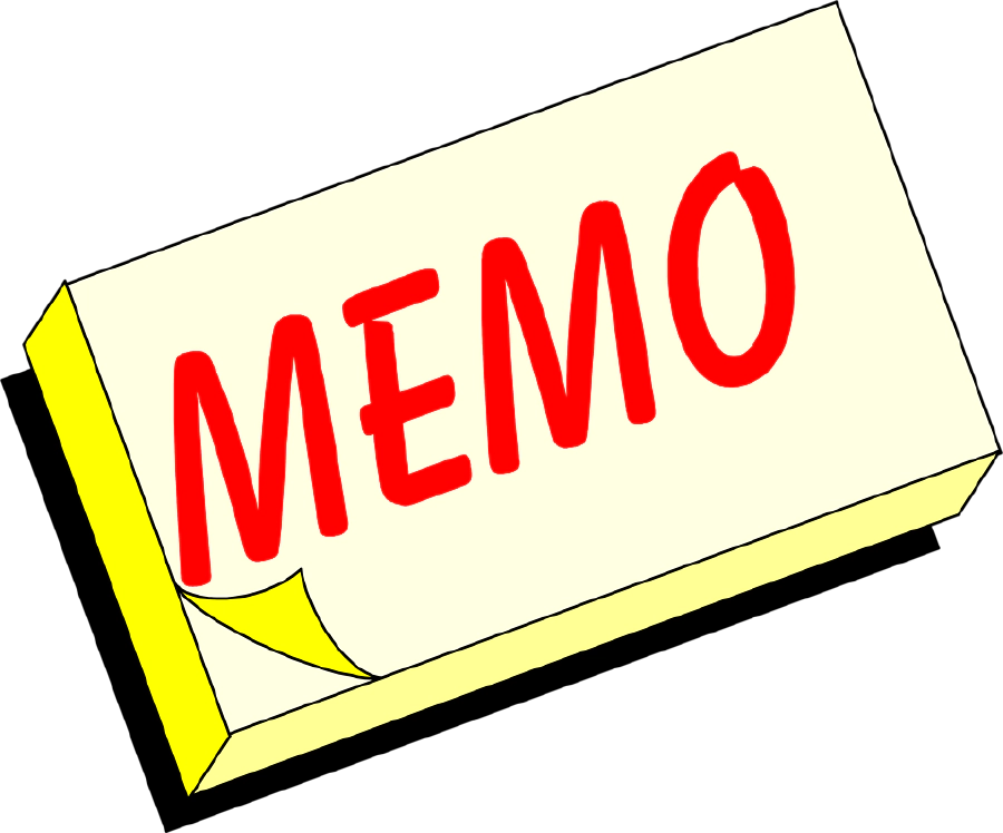 Government Memo for Enhancing the Security of the Software Supply Chain