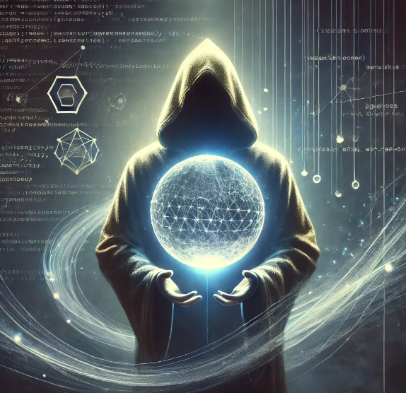 Is Your Supply Chain Haunted by CVEs?