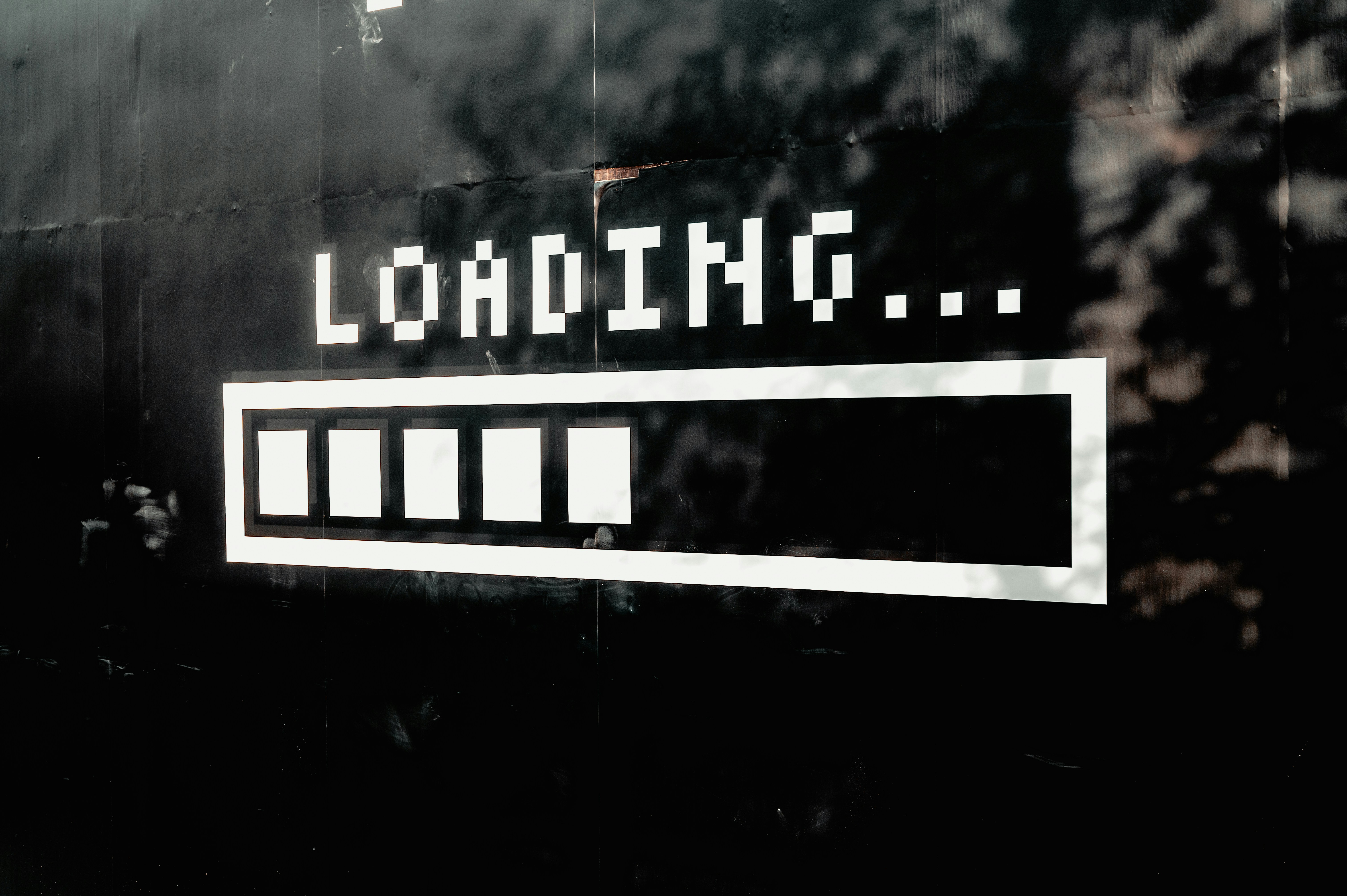 Providing Secure Updates with TUF