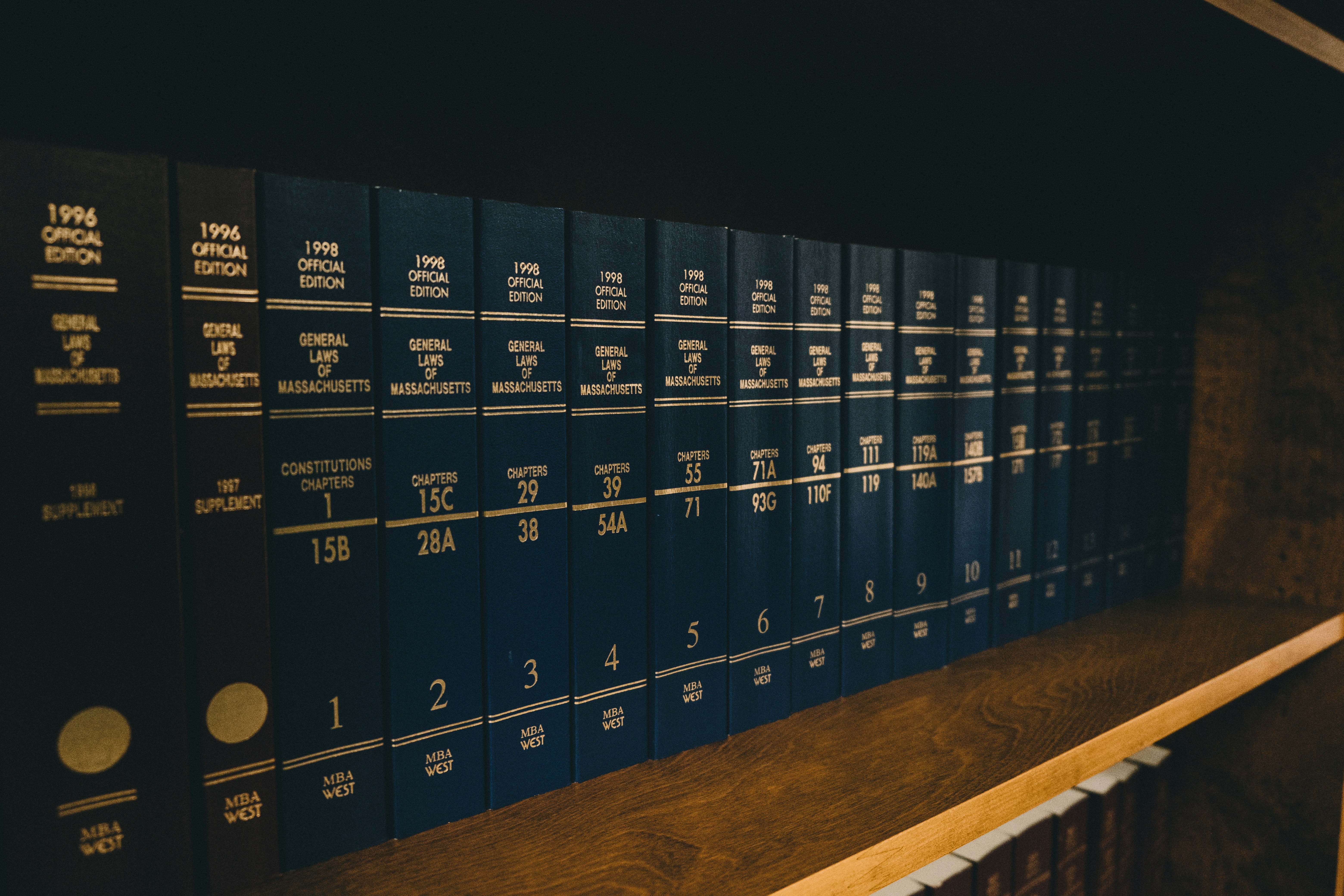 DORA, PCI DSS and NYDFS all now require a software inventory. Most banks cannot produce one.