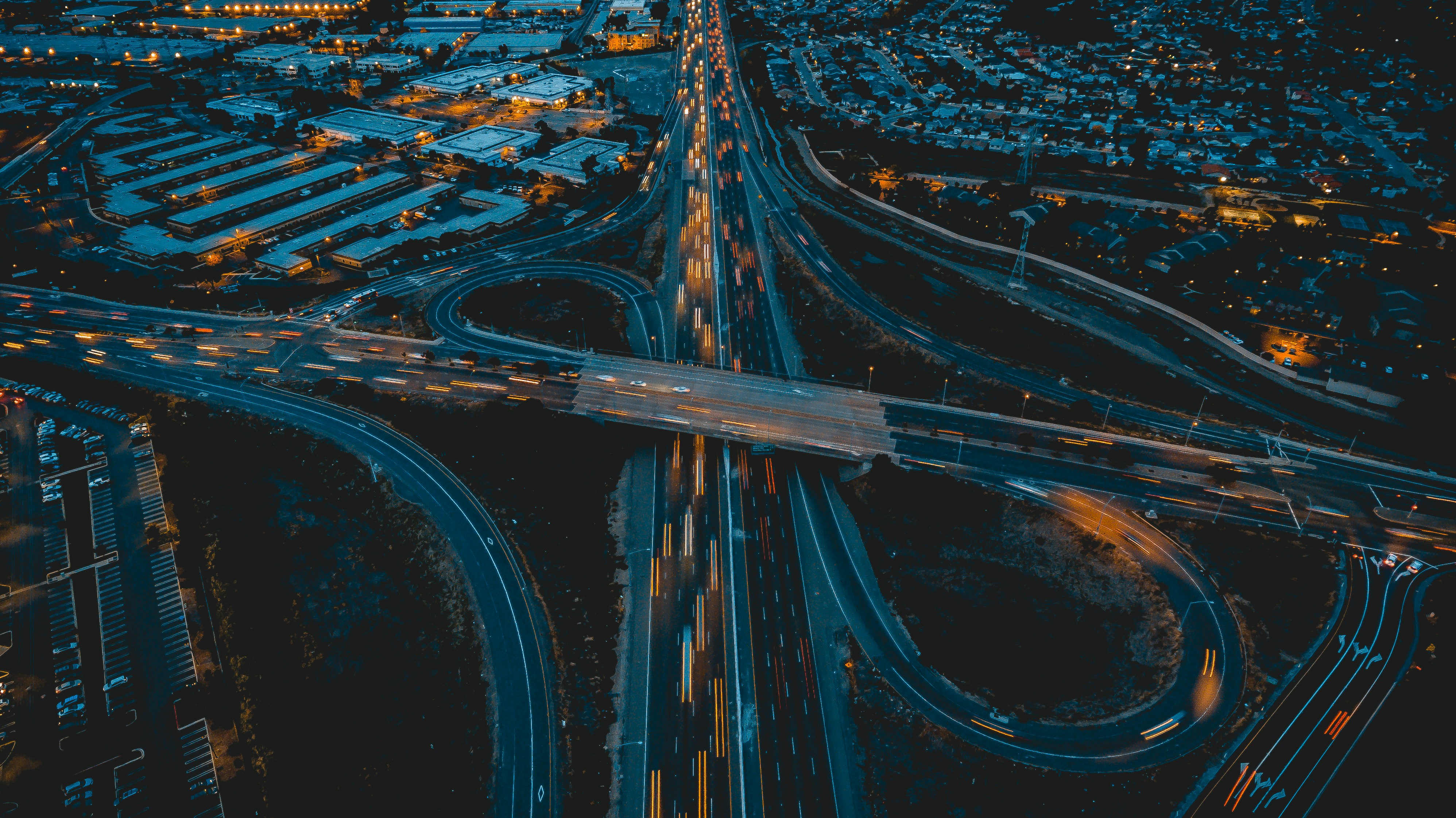 Stop Merging Risky Code: Secure Pull Requests with Automated Security Checks