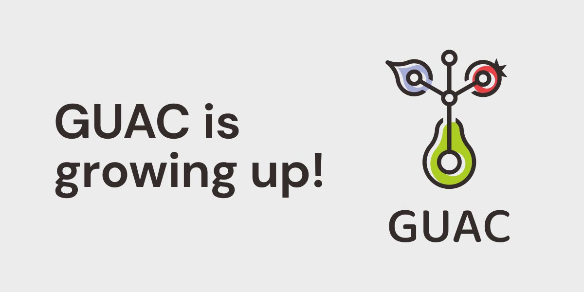 Unveiling GUAC as an OpenSSF Incubating Project for Software Dependency Management