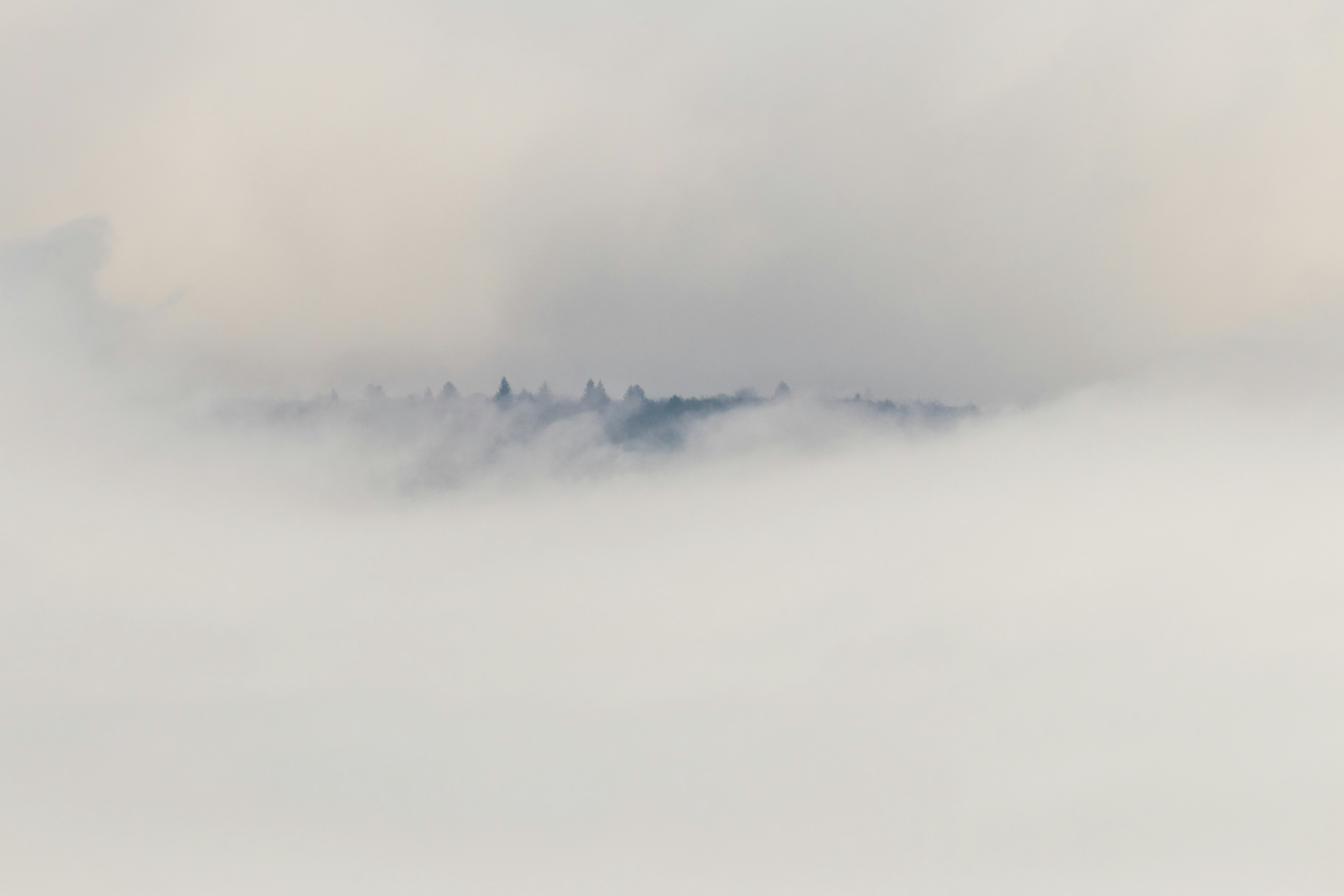 Why 72% of Organizations Can't See Their Real Attack Surface: Solving the Transitive Dependency Visibility Gap