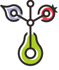 GUAC logo