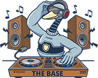 OSPS Baseline logo