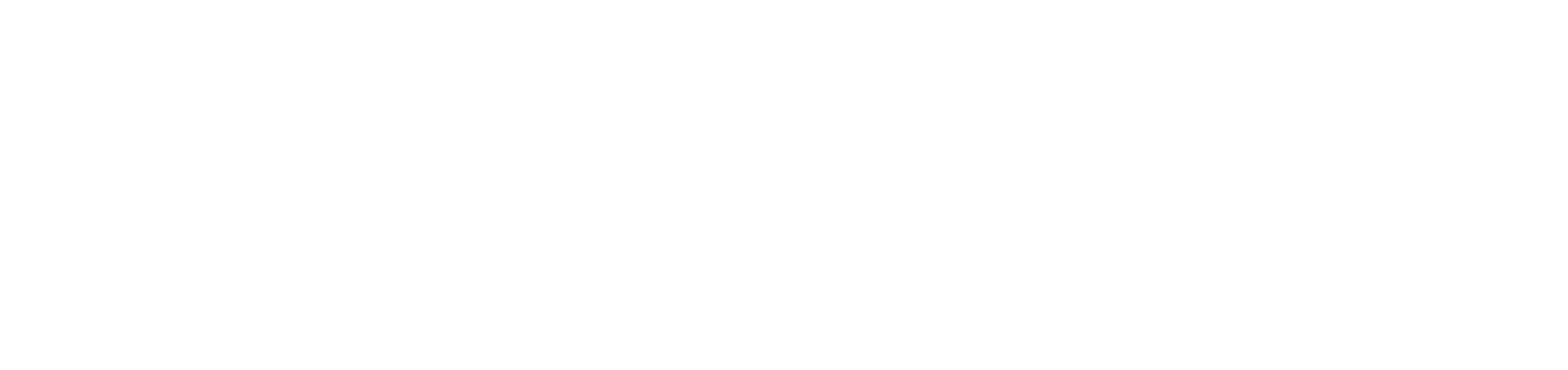 Altana