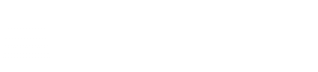 Greybeam